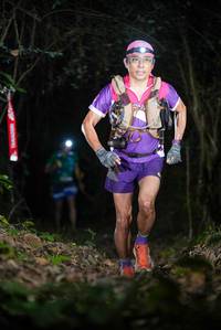 BIB: 
                            <button type="button" onclick="openModal(19403143)" class="btn btn-primary btn-sm float-right btn-popup" data-toggle="modal" data-target=".modal-high-quality">
                        <i class="fas fa-shopping-cart"></i> Add to Cart
                    </button>
                                            <button type="button" onclick="isThisMe(19403143, true)" class="btn btn-success btn-sm float-right btn-popup btn-isme hidden" data-toggle="tooltip" data-placement="bottom" title="นี่คือรูปของคุณใช่ไหม คลิกที่นี่เพื่อเอาเข้าอัลบั้ม">
                        <i class="fas fa-plus"></i> Add to album
                    </button>
                    <button type="button" onclick="isThisMe(19403143, false)" class="btn btn-warning btn-sm float-right btn-popup btn-isnotme hidden">
                        <i class="fas fa-ban"></i> Remove from album
                    </button>